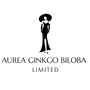 AUREA GINKGO BILOBA LIMITED