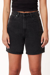 Relaxed fit Shorts