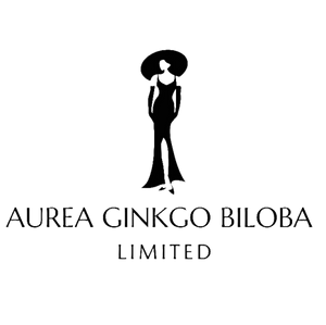 AUREA GINKGO BILOBA LIMITED