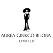 AUREA GINKGO BILOBA LIMITED